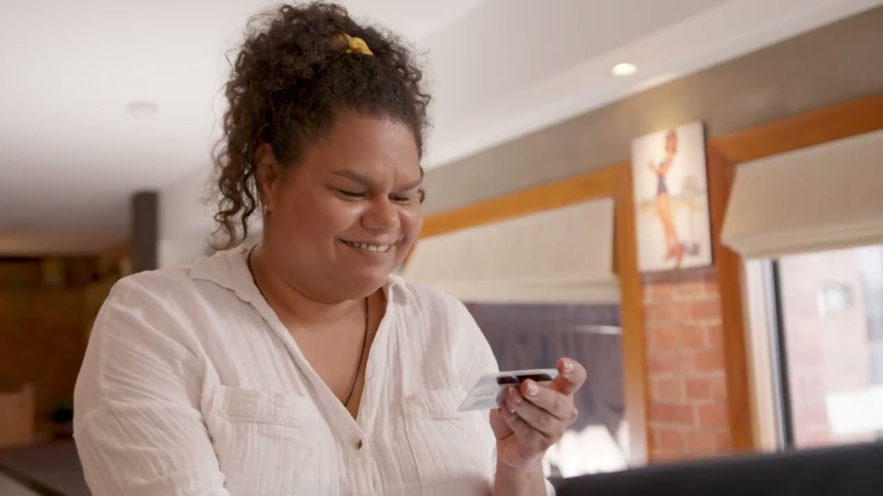 Gambling Health "Saving and Debts" - Relationships Australia Queensland