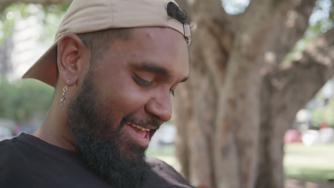 Gambling Health "Hobbies and Time" - Relationships Australia Queensland