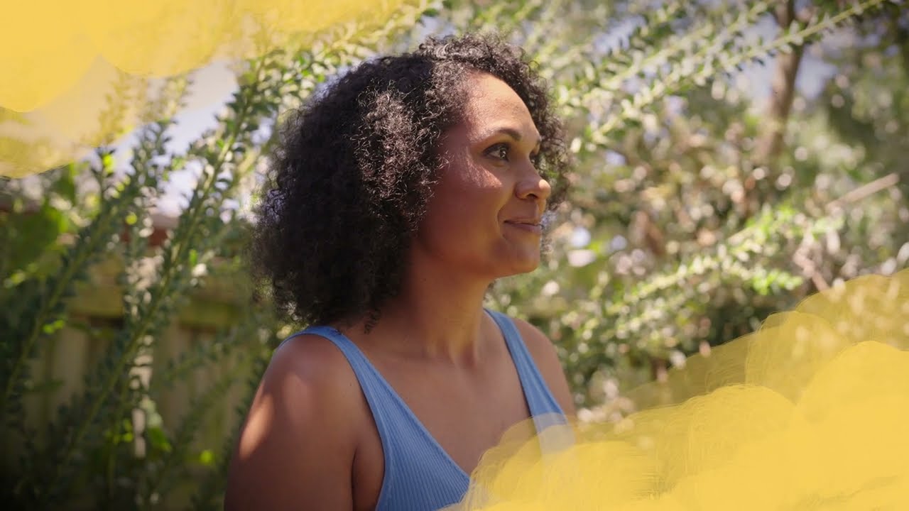 3. Choosing the right loan