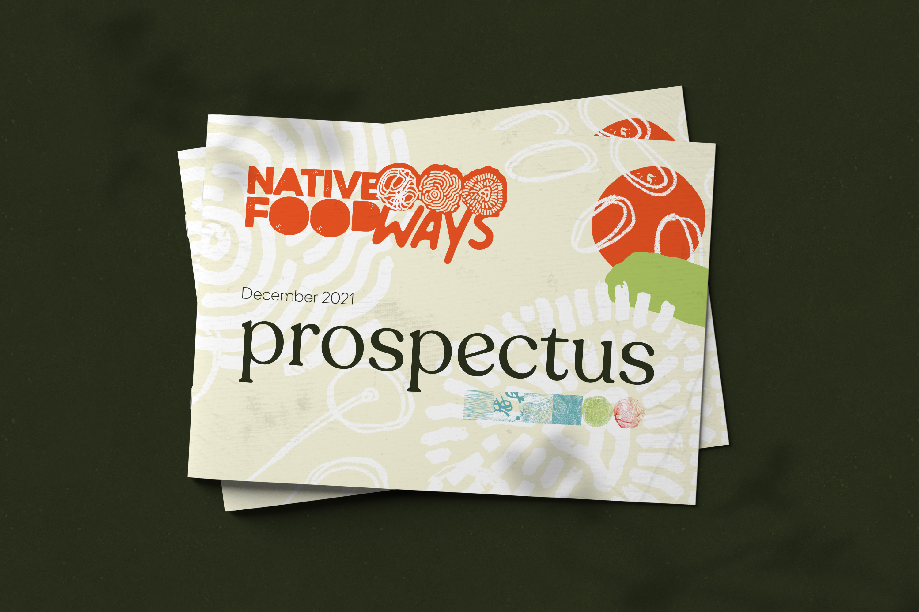 Prospectus