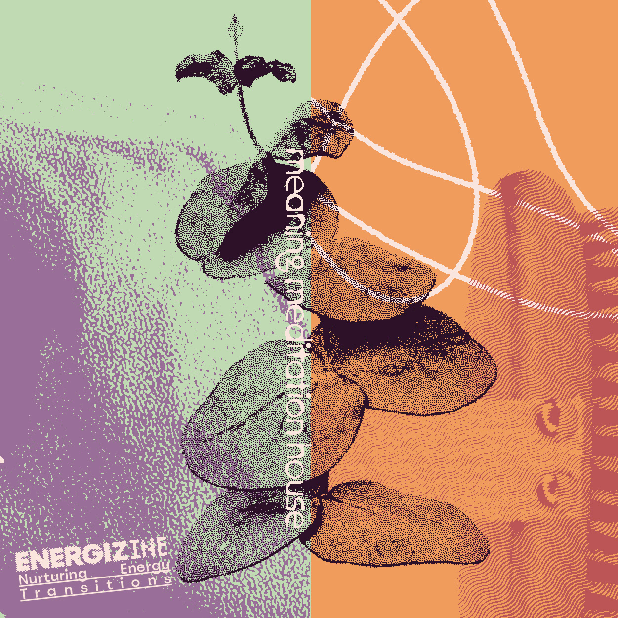 Energizine Promo Graphic 06