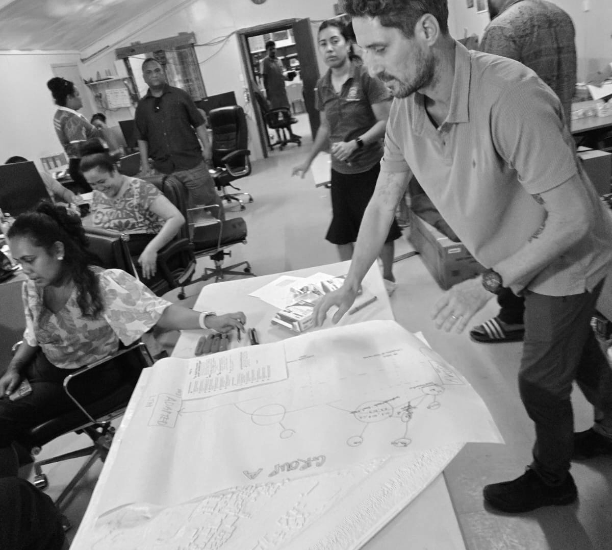 5bcf59b0 C58f 474c 9fc5 6c06b266f6f0 Edit