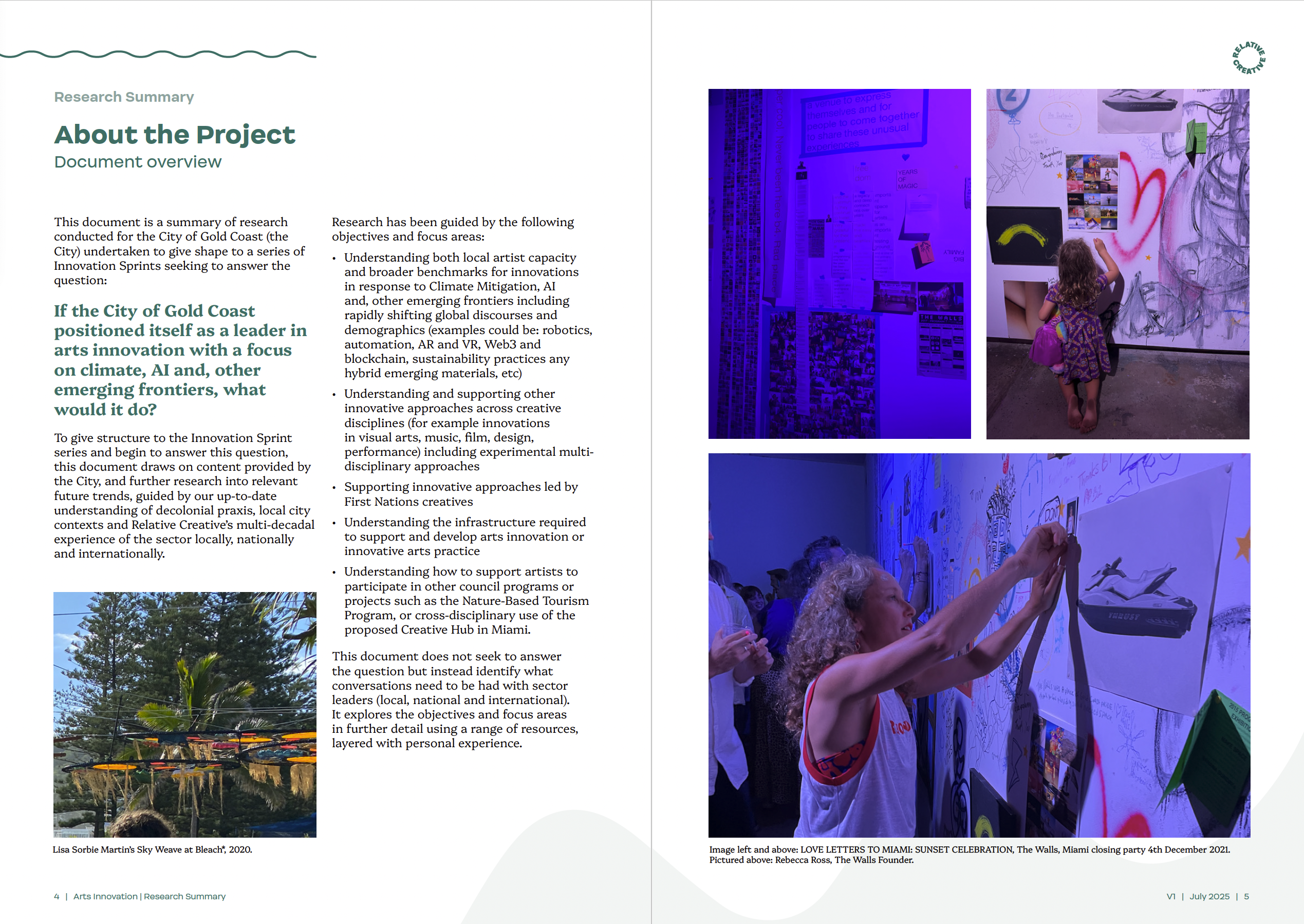 Screenshot 2026 01 28 At 4.33.11 pm